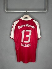 Bayern Monaco • MICHAEL