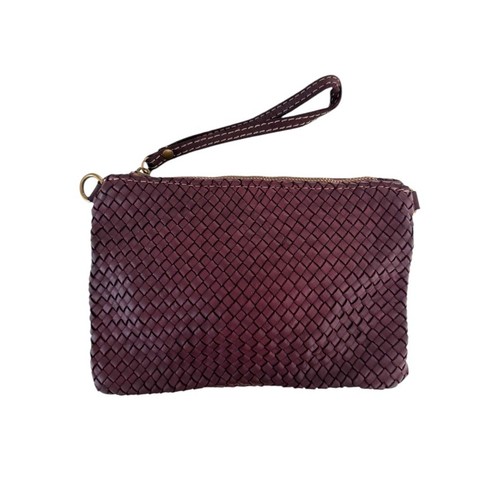 Borsa piccola tracolla - borsa,