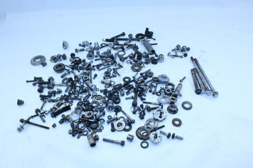 Kit viteria yamaha virago - kit,