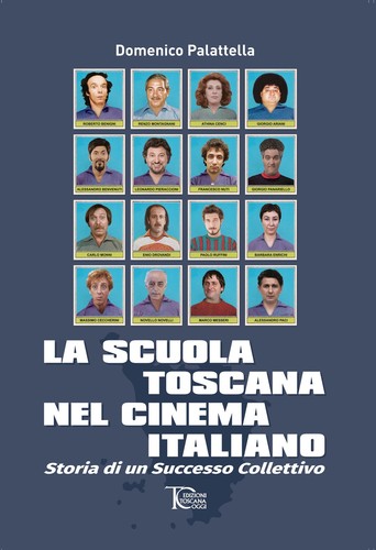 Scuola toscana nel cinema - nel,