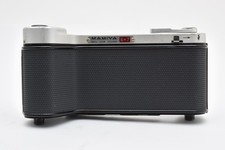 ▶︎[Quasi Come Nuovo]