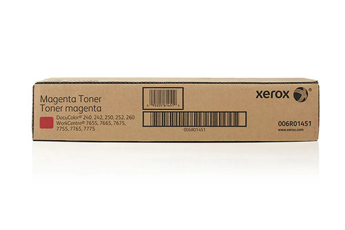 Xerox 006r01451 toner - 006r01451,