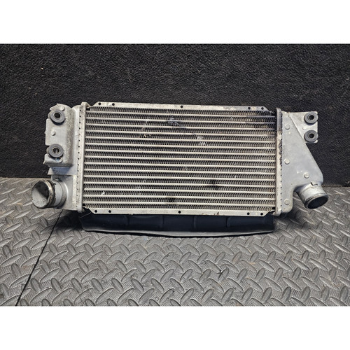 1362068db0 radiatore - 1362068db0,
