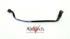 Cavo sata unità ottica - sata,