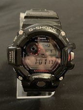 Orologio Casio G-SHOCK GW-9400