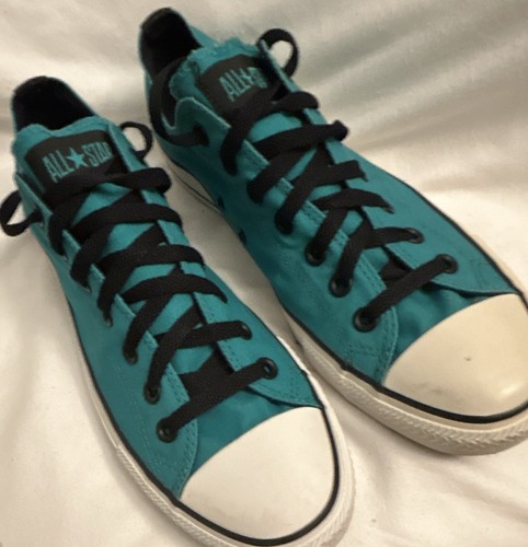 Sneakers converse all star - converse,