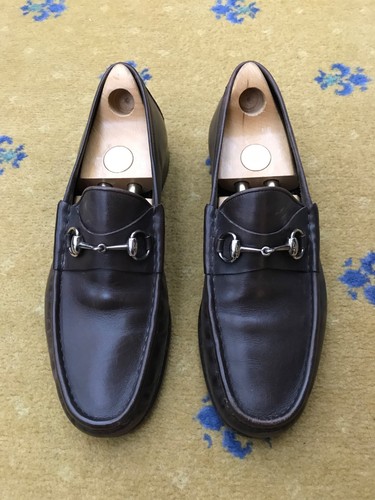 Gucci mocassini scarpe - , in