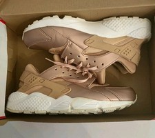 Scarpe da ginnastica Nike Air