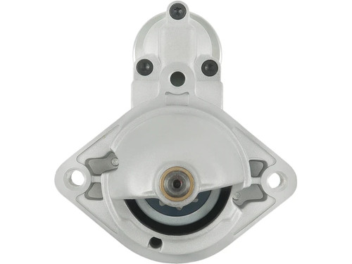 Motorino avviamento starter - motorino,