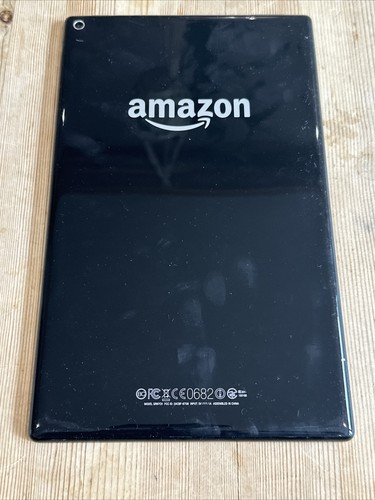 Amazon kindle fire 5a - amazon,