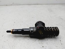 038130073BJ iniettore per AUDI