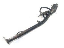 Yamaha XT 125 X [2004] -