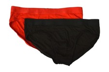 SG Slip uomo CK CALVIN KLEIN 2