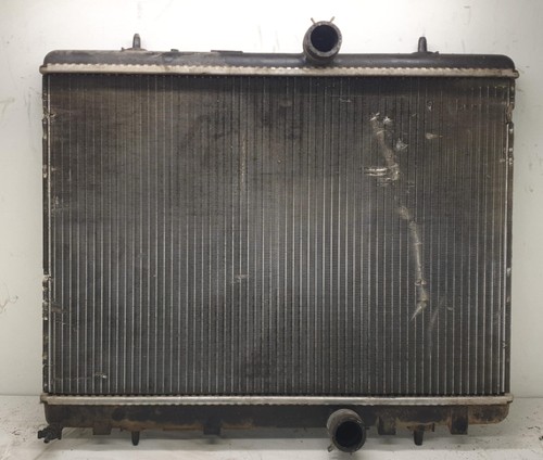 Radiatore acqua per - per, peugeot