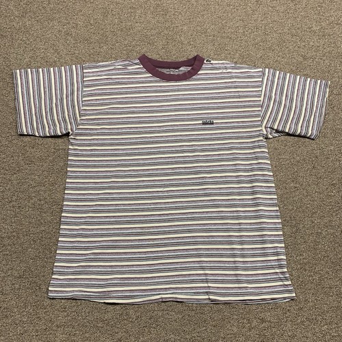 Shirt vintage gotcha - t-shirt, uomo