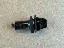 Portafusibile Marantz 1030