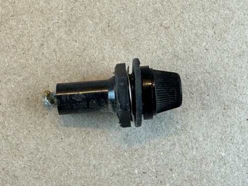 Portafusibile marantz 1030 - portafusibile,