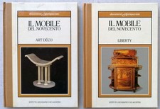 DOCUMENTI ANTIQUARIATO -