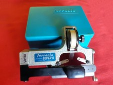 FERRANIA Mod. SPECIAL -