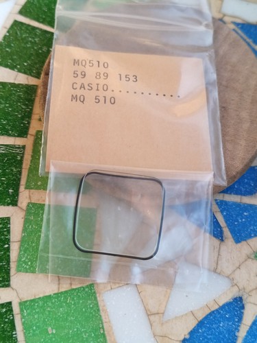 Vintage lcd digital - vintage, watch