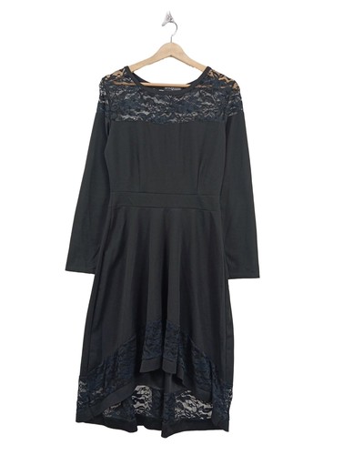 Style boom abito maniche - style,