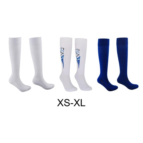Calzini scherma unisex - calzini,