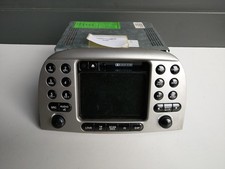 Autoradio cassette Lancia