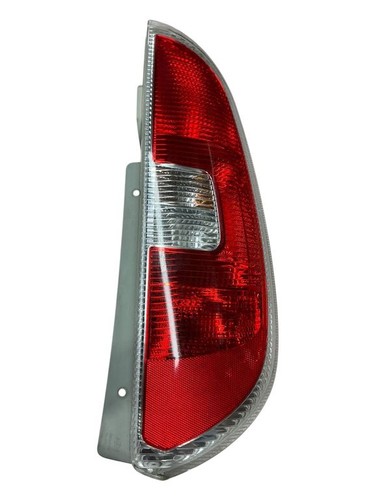 Skoda roomster 2013 - roomster, (5j)