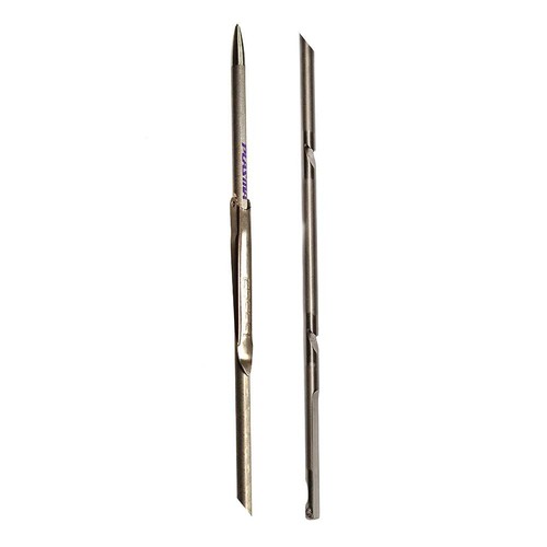Cressi canna pesca - canna, da