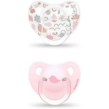 Succhietto Suavinex 0-6 Mesi 2