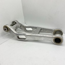 1990s GT LTS REAR SHOCK