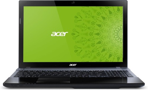 Acer 571 windows 11 - acer,