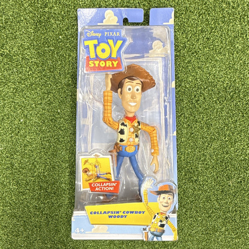 Mattel disney pixar toy - pixar,
