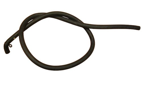 Tubo sfiato breather pipe - tubo,