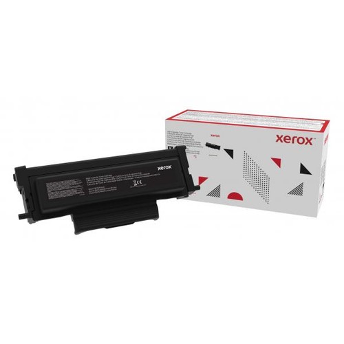 Xerox cartuccia toner - cartuccia, a