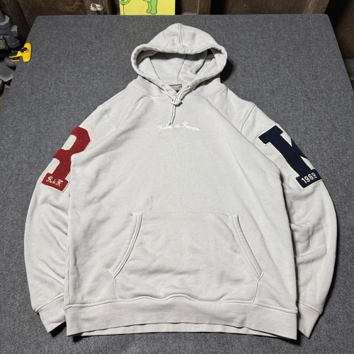 Robe kappa uomo pesante - di,