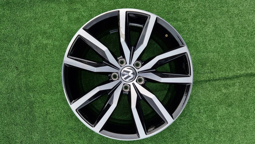 Cerchio lega 18 - 1,