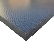 Pannello Multistrato Carply Wire Mesh Fenolico mm 9 x 600 x 2500