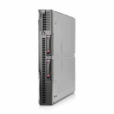 🔥 Serveur HP ProLiant