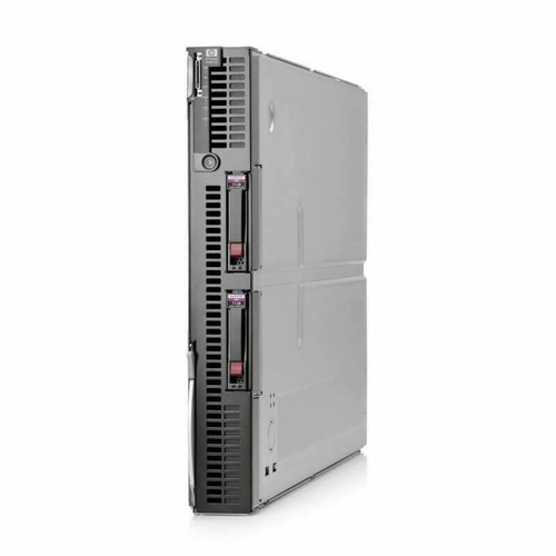 Serveur hp proliant - 🔥,