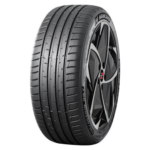 Gomme estive 265 zr18 - gomme,