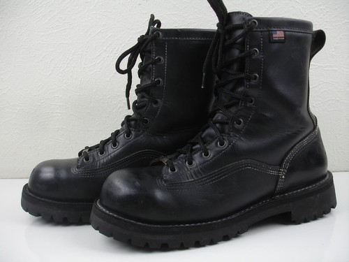 Stivali uomo m danner - 10.5,