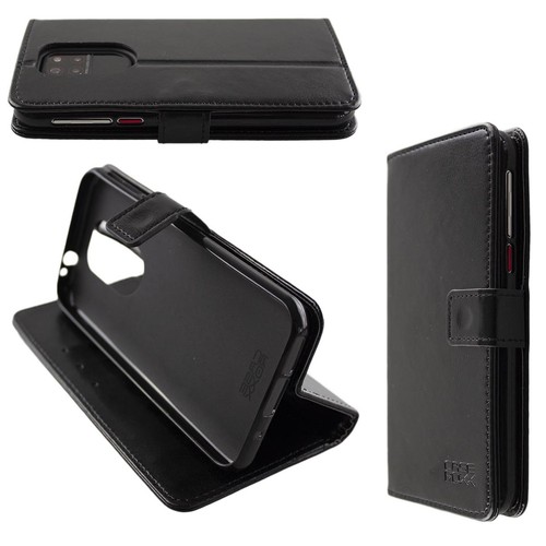 Caseroxx custodia per peaq psp - peaq,