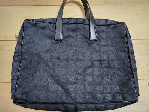 Borsa tote bag chanel - borsa, nuova