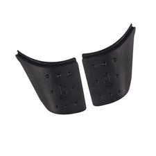 Copri pulsante tasti clacson