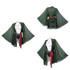 Costume da bagno intero