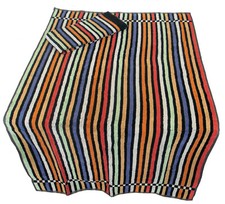 MISSONI HOME SET ASCIUGAMANI