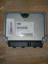 Centralina Cambio Automatico