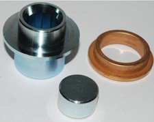 BFT BOCCOLA PER CASSA DI