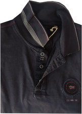MAGLIA POLO UOMO taglia M L XL